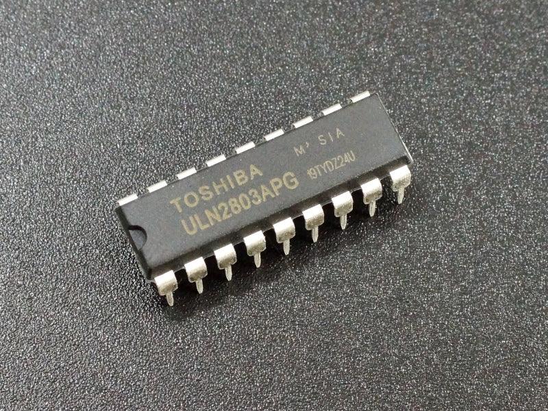 ULN2803-Darlington-Transistor-Array-1