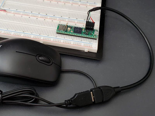 USB-Host-Cable-Example-Application-2