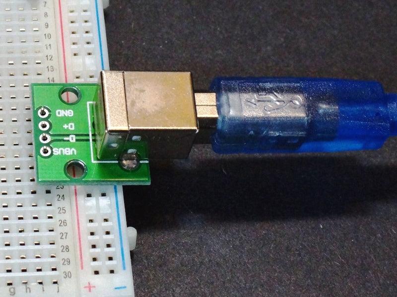 USB-Type-B-Female-to-DIP-Adapter-Example