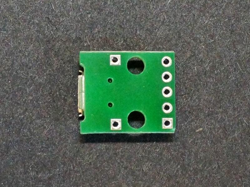 USB-Type-Micro-Female-to-DIP-Adapter-Bottom