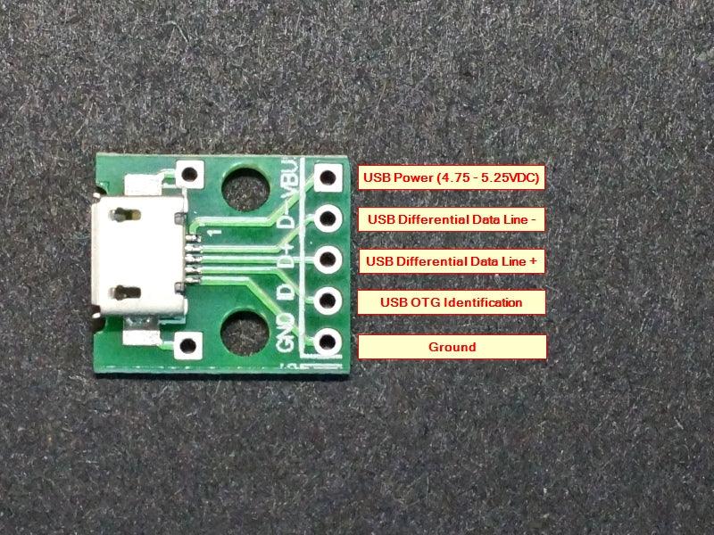 USB-Type-Micro-Female-to-DIP-Adapter-Connections