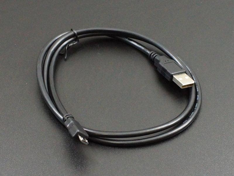 USB-to-Micro-B-Cable-3-feet-1
