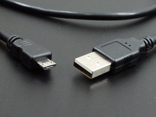 USB-to-Micro-B-Cable-Connections-1