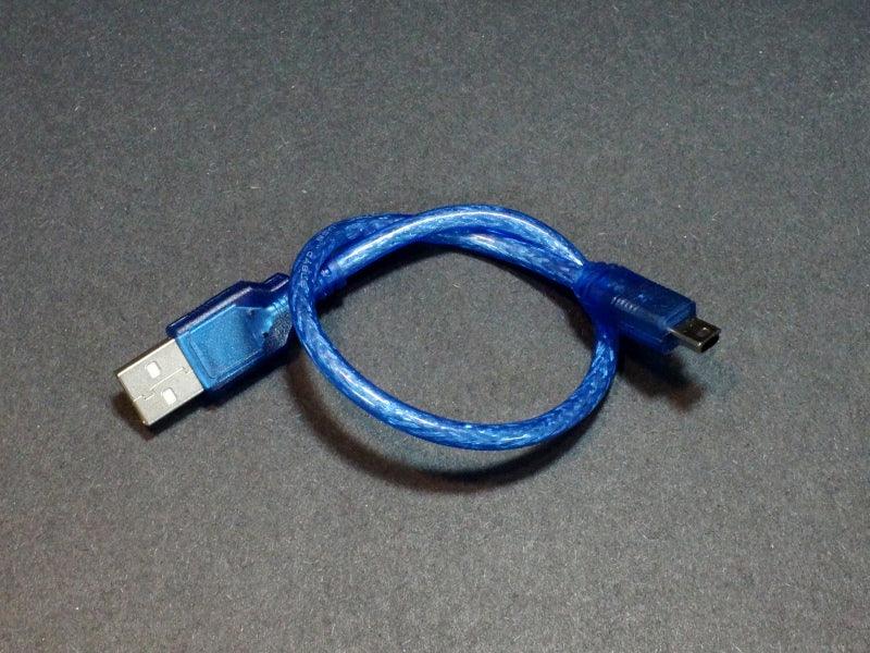USB-to-Mini-B-Cable-1Ft