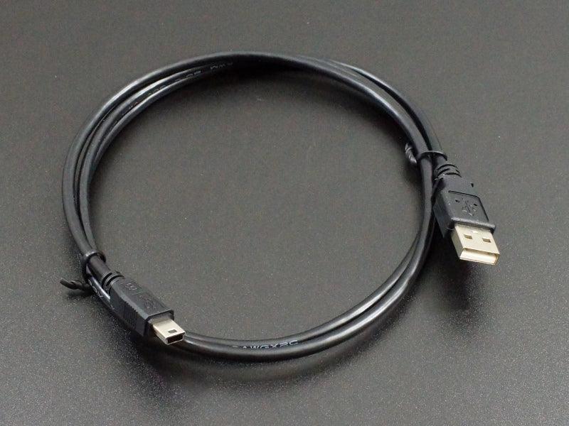 USB-to-Mini-B-Cable-3Ft