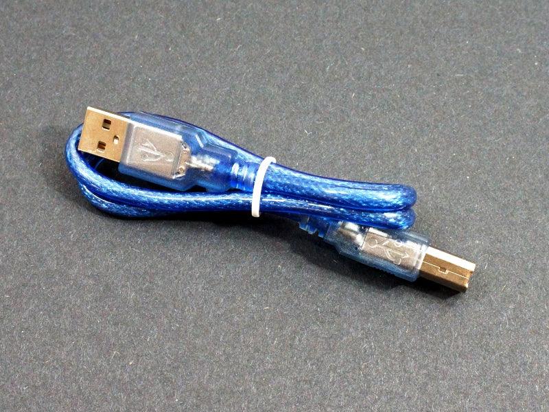 USB-to-Type-B-Cable-18in