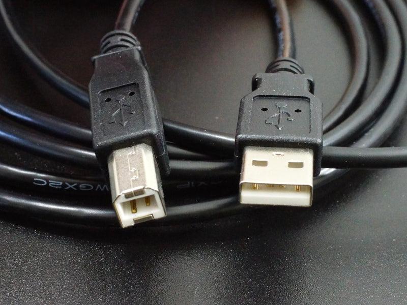 USB-to-Type-B-Cable-Connectors-1