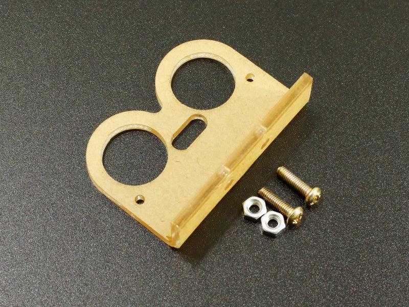 Ultrasonic-Range-Finder-Mounting-Bracket-1