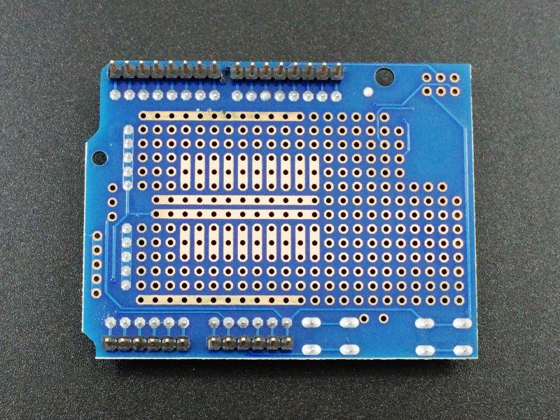 Uno-Proto-Shield-Bottom