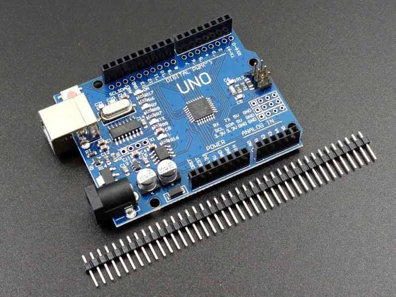 Uno-R3-SMD-with-CH340-USB-with-Header