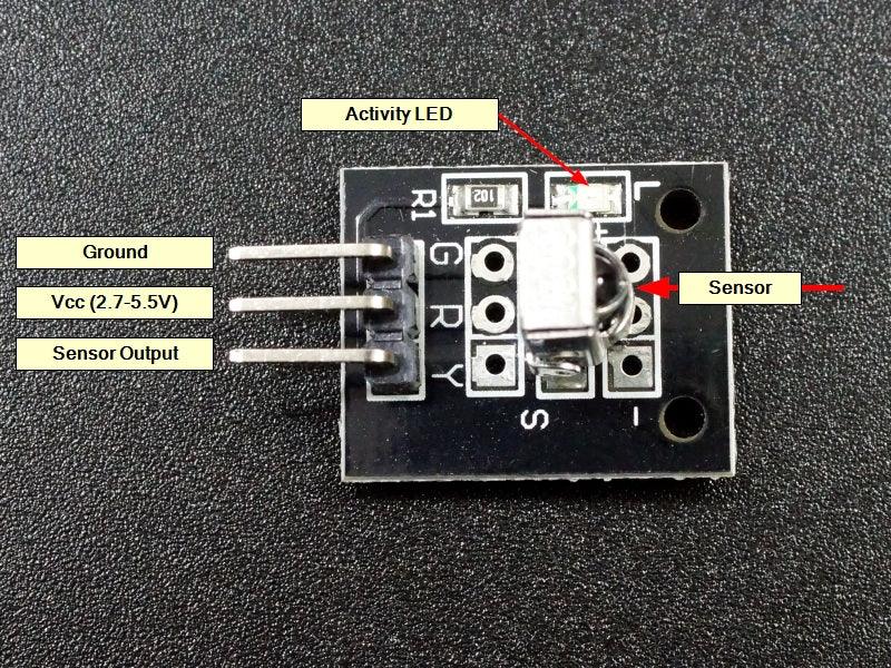VS1838-IR-Receiver-Module-Connections