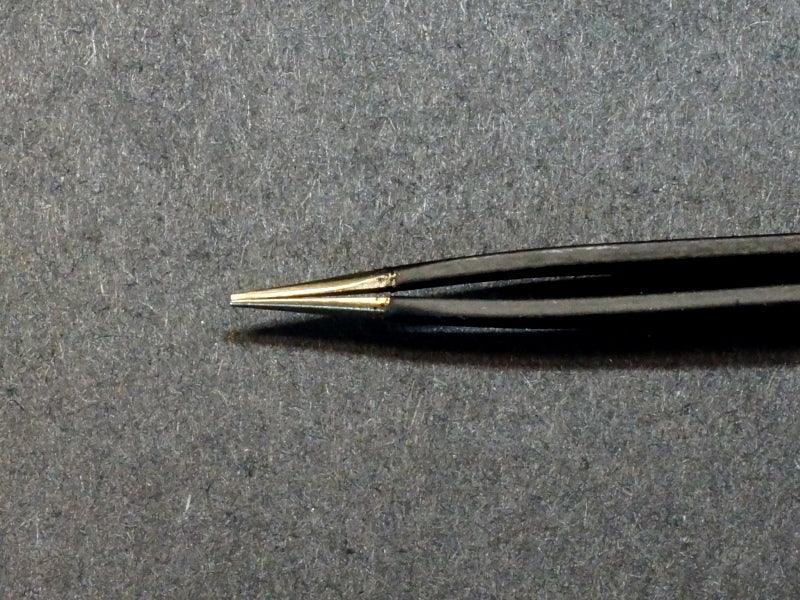 Vetus-ESD-10-Tweezer-Tip-Mating