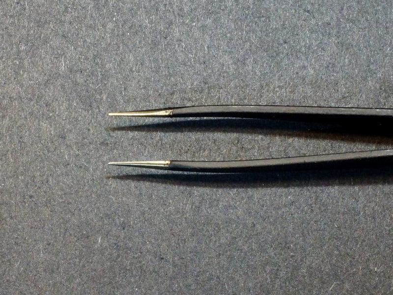 Vetus-ESD-10-Tweezer-Tips