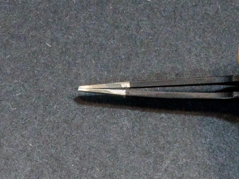 Vetus-ESD-13-Tweezer-Tip-Mating