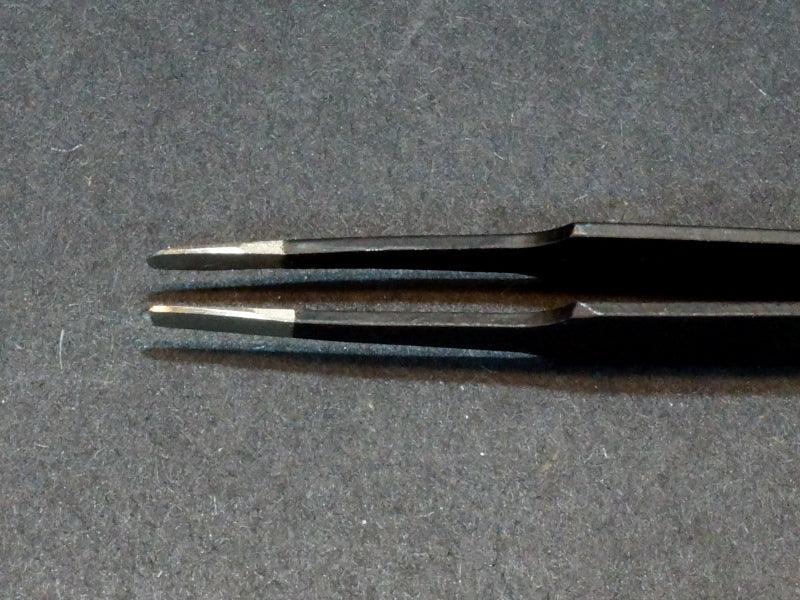 Vetus-ESD-13-Tweezer-Tips