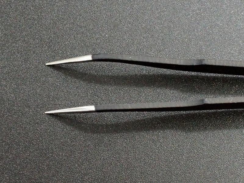 Vetus-ESD-15-Tweezer-Tips