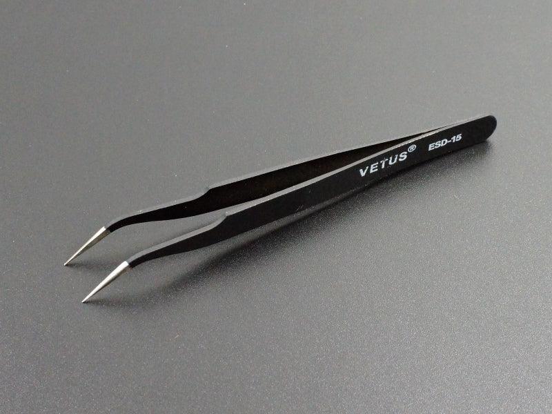 Vetus-ESD-15-Tweezer