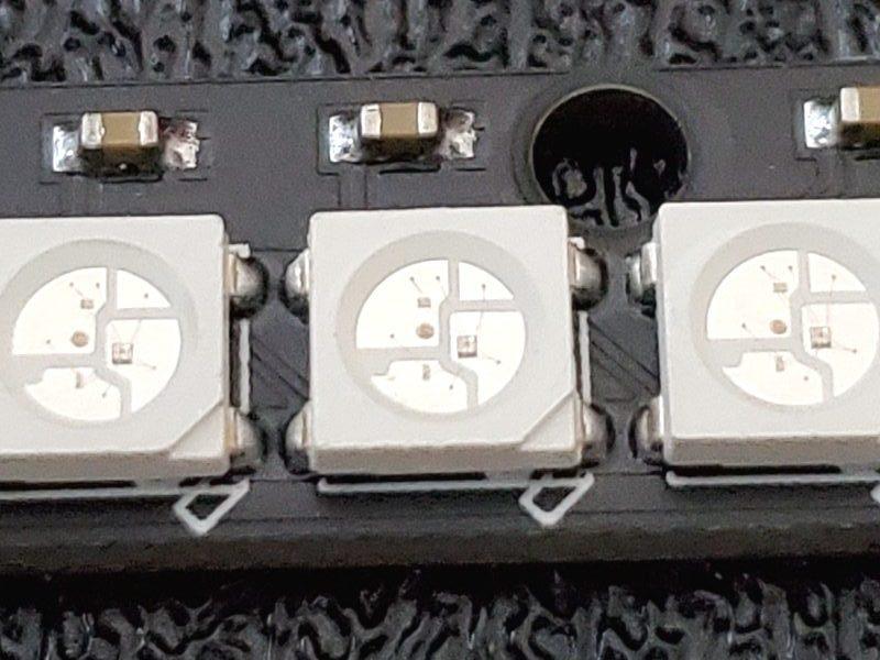 WS2812-RGB-8-LED-Stick-Module-Closeup-rotated-e1601487057726