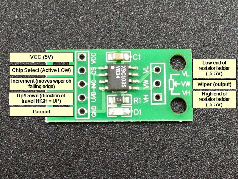 X9C103-Digital-10K-Potentiometer-Connections