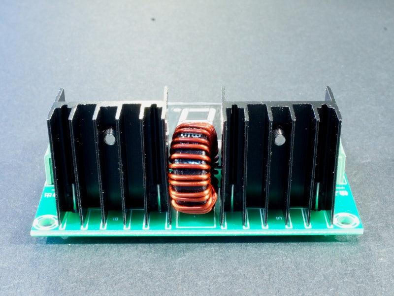 XH-M404-Back