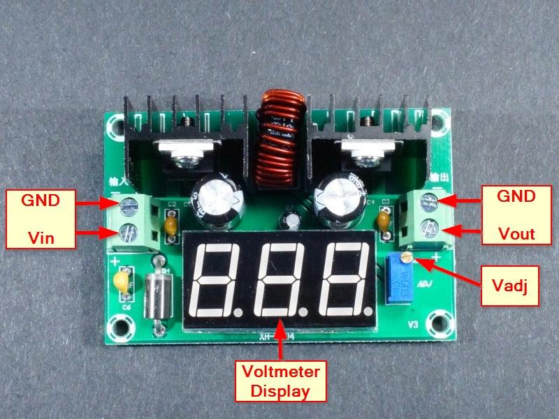 XH-M404-Top-Labels