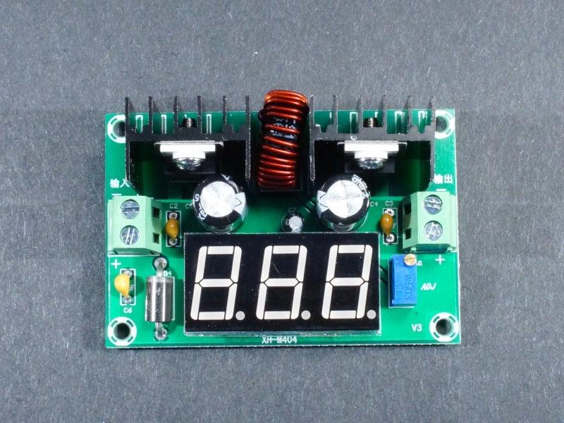 XH-M404-Top