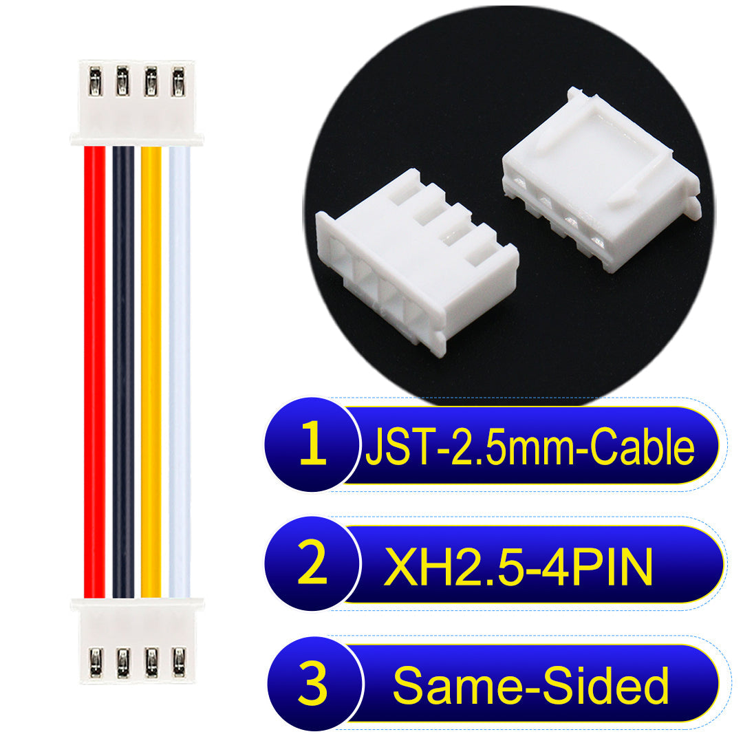 XH_4Pin_Connector_Same-Side-Head_Cable_6bb9b1e1-4668-4e4e-a286-c13867f4379a