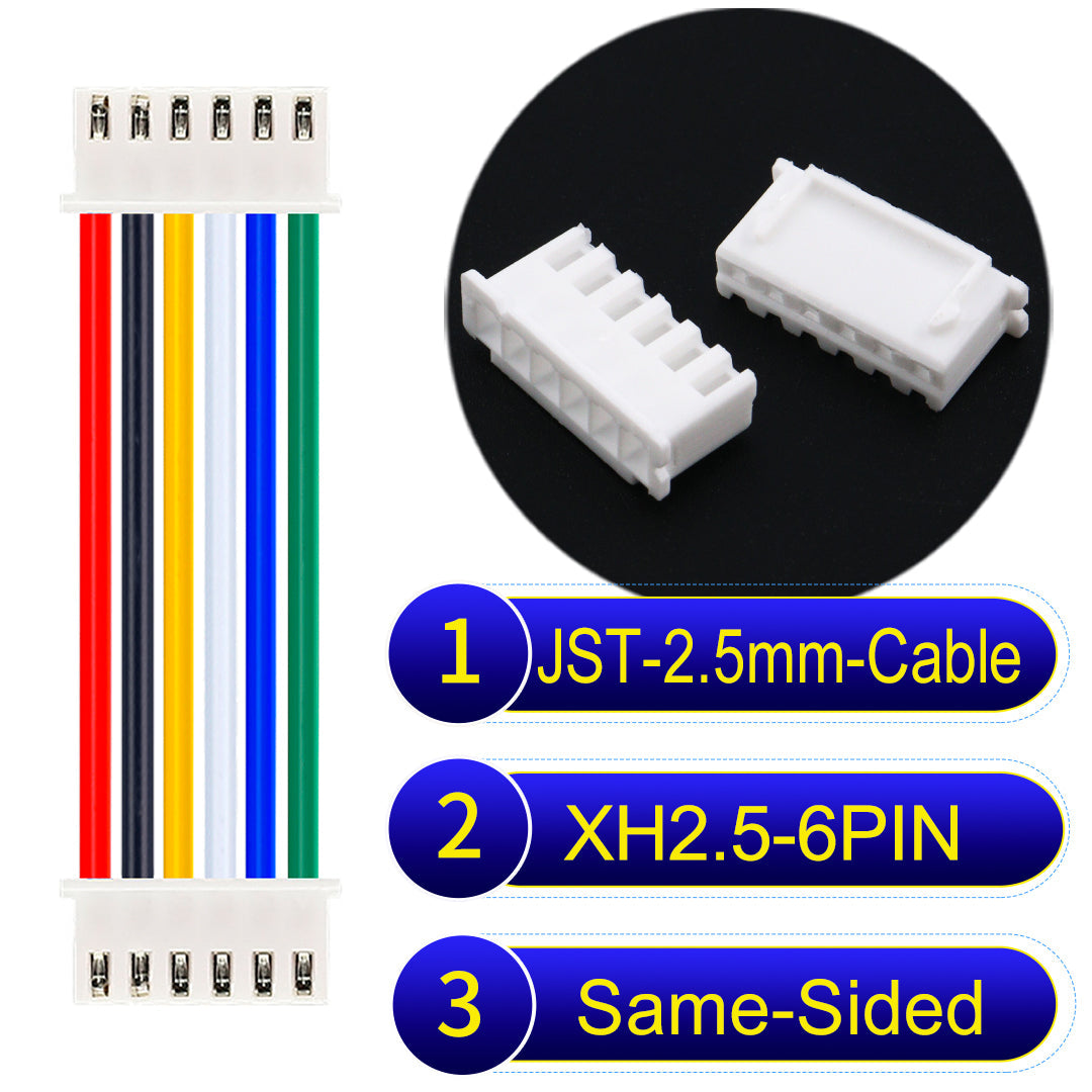 XH_6Pin_Connector_Same-Side-Head_Cable_86c1645f-5533-439b-a41f-97d745cd3685