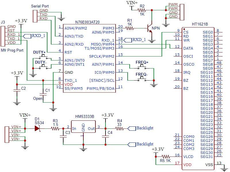XY-LPWM-Schematic_4c1d9150-6ac7-4fe7-9b1c-b3905962b4fd