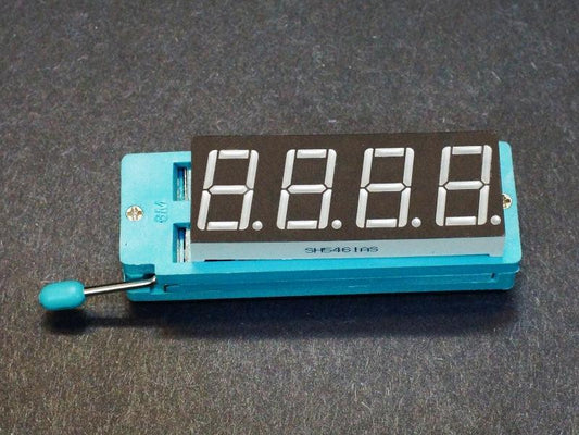 ZIF-Socket-40-Pin-Narrow-Body-With-7-Segment-LEDs_683d0acc-a501-494b-a575-2d3dca1a6228