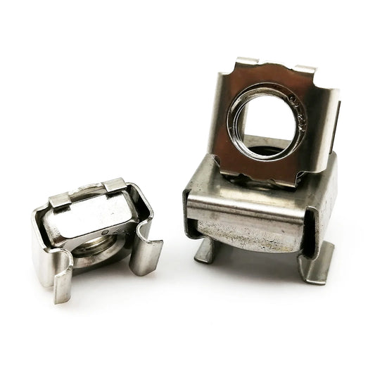 a2_70_304_square_clip_cage_nut