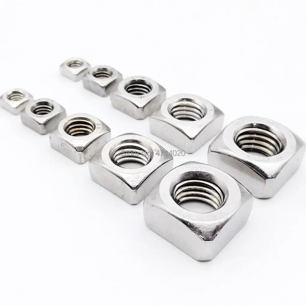 a2_70_metric_thread_square_nut