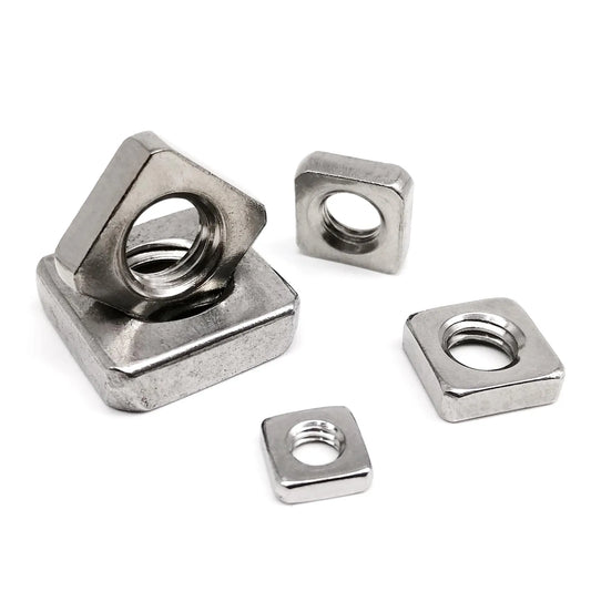 a2_70_metric_thread_thin_square_nut