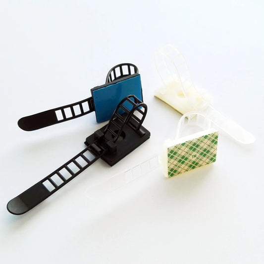 adjustable-cable-clip-wire-management