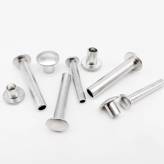 aluminum-truss-head-rivet-2-6mm