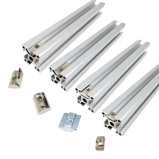 aluminum_profile_t_nut_m3_m10