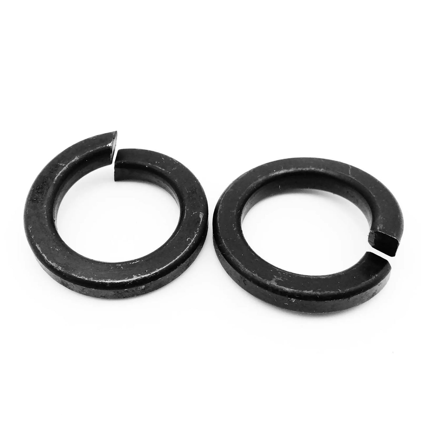 anti-loosening-gb93-spring-lock-washer