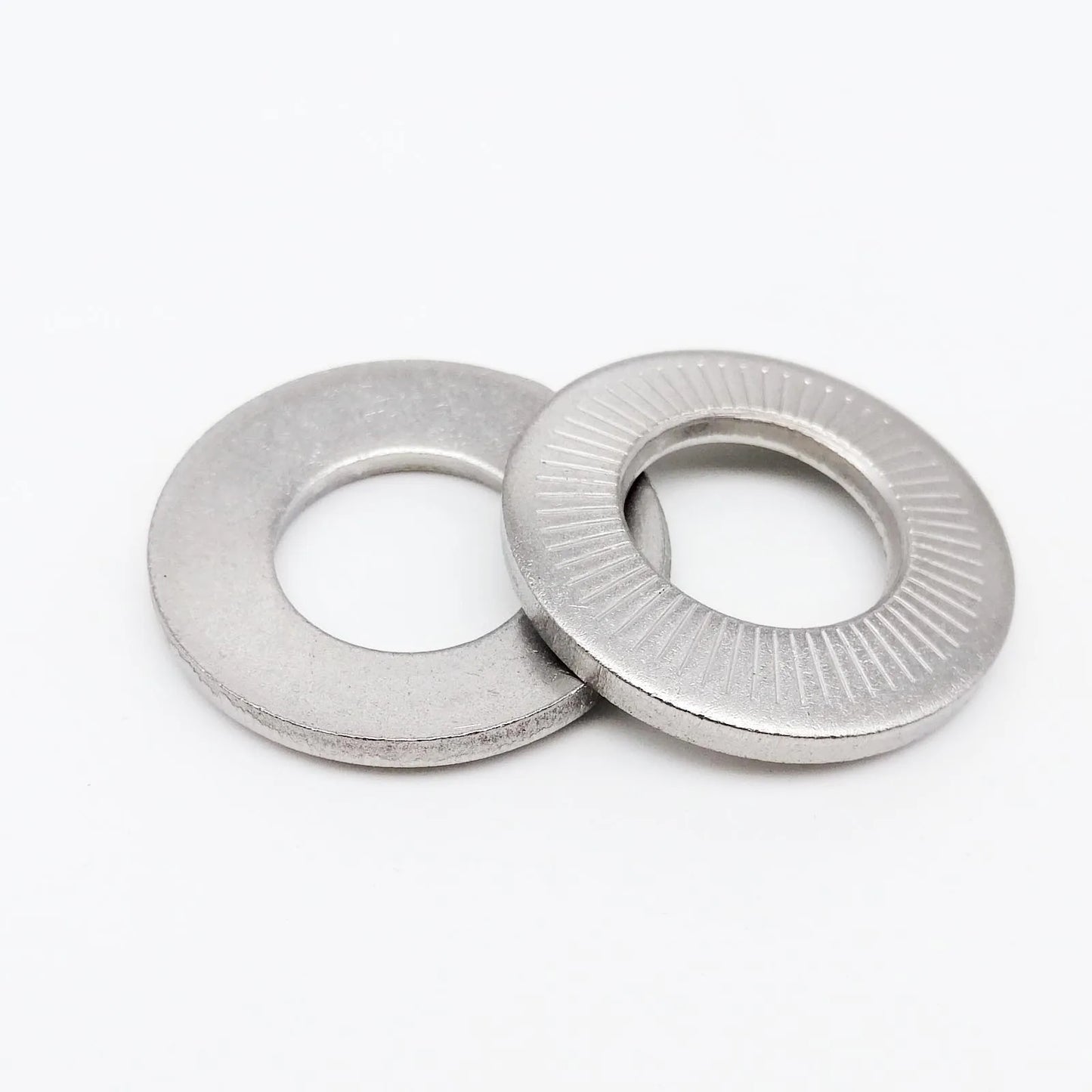 anti-loosening-nfe25-511-stainless-steel-disc-lock-washer