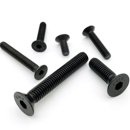 black-10-9-alloy-steel-countersunk-hex-socket-head-screw-m2
