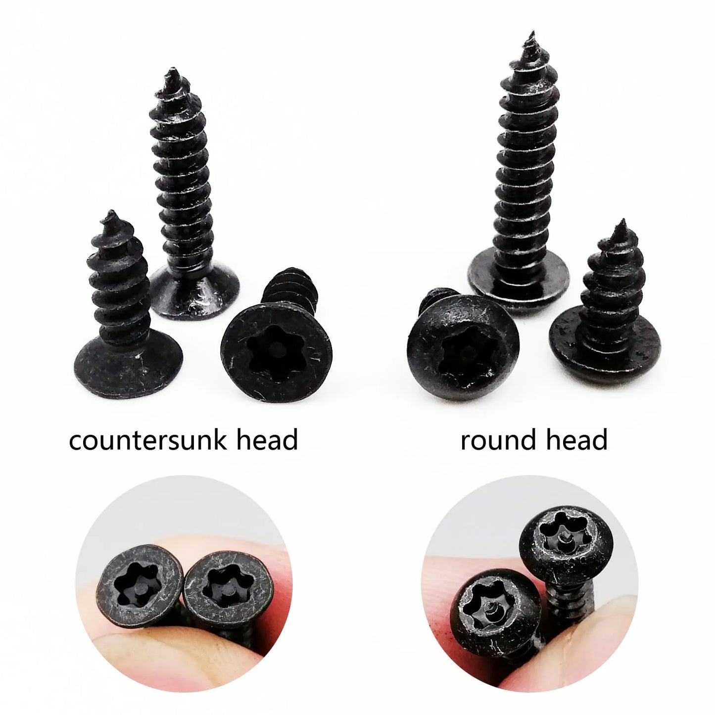 black-carbon-steel-torx-six-lobe-wood-screw
