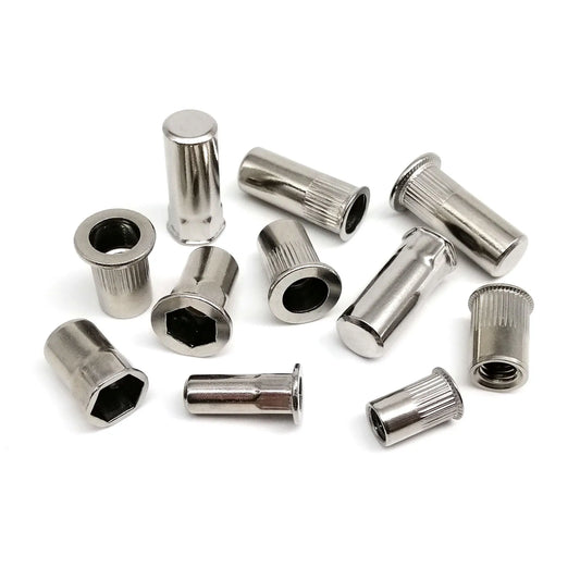 blind_thread_semi_hex_rivnut_insert