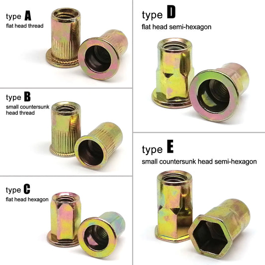 blind_thread_semi_hex_rivnut_nutsert