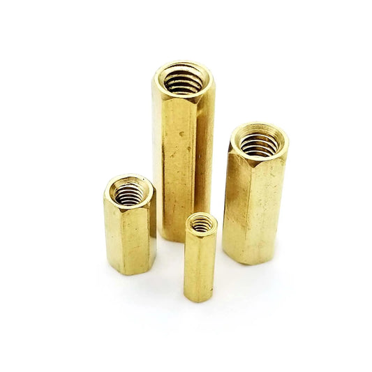 brass-copper-hex-pillar-column-spacer