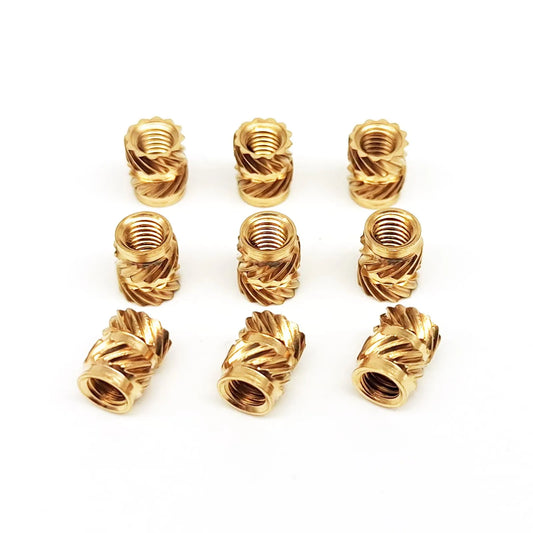 brass_knurled_insert_nut_m3_5_7mm_height