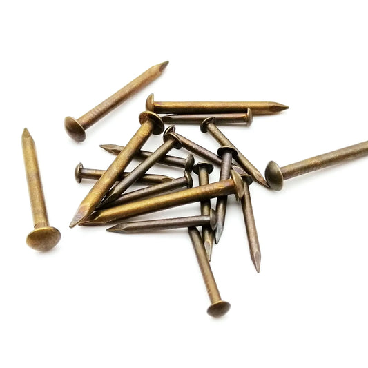 bronze-copper-mini-nail-furniture