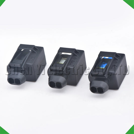 CDI diesel injector pump wire harness connector