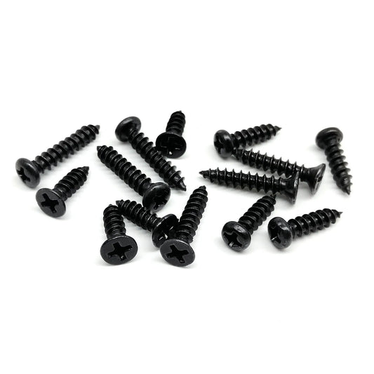 cross-round-pan-head-small-wood-screw