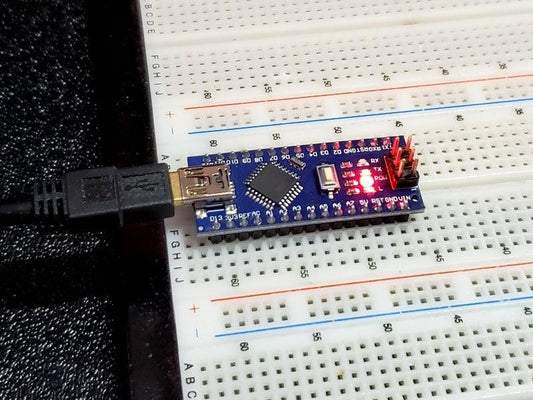 decb768e-bb3c-403a-bba7-b8f1f40f4de0