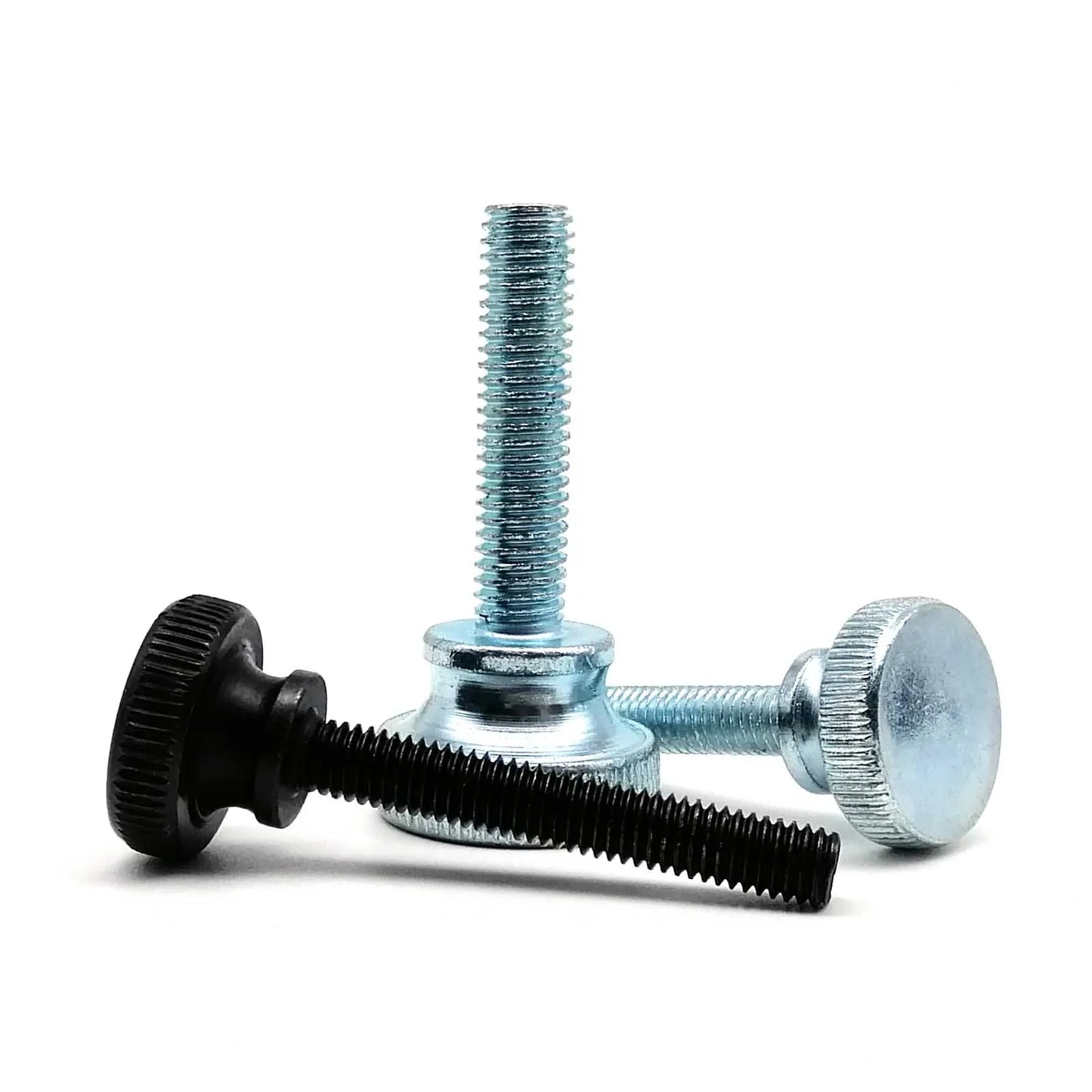 din464_gb834_hand_tighten_thumb_screw