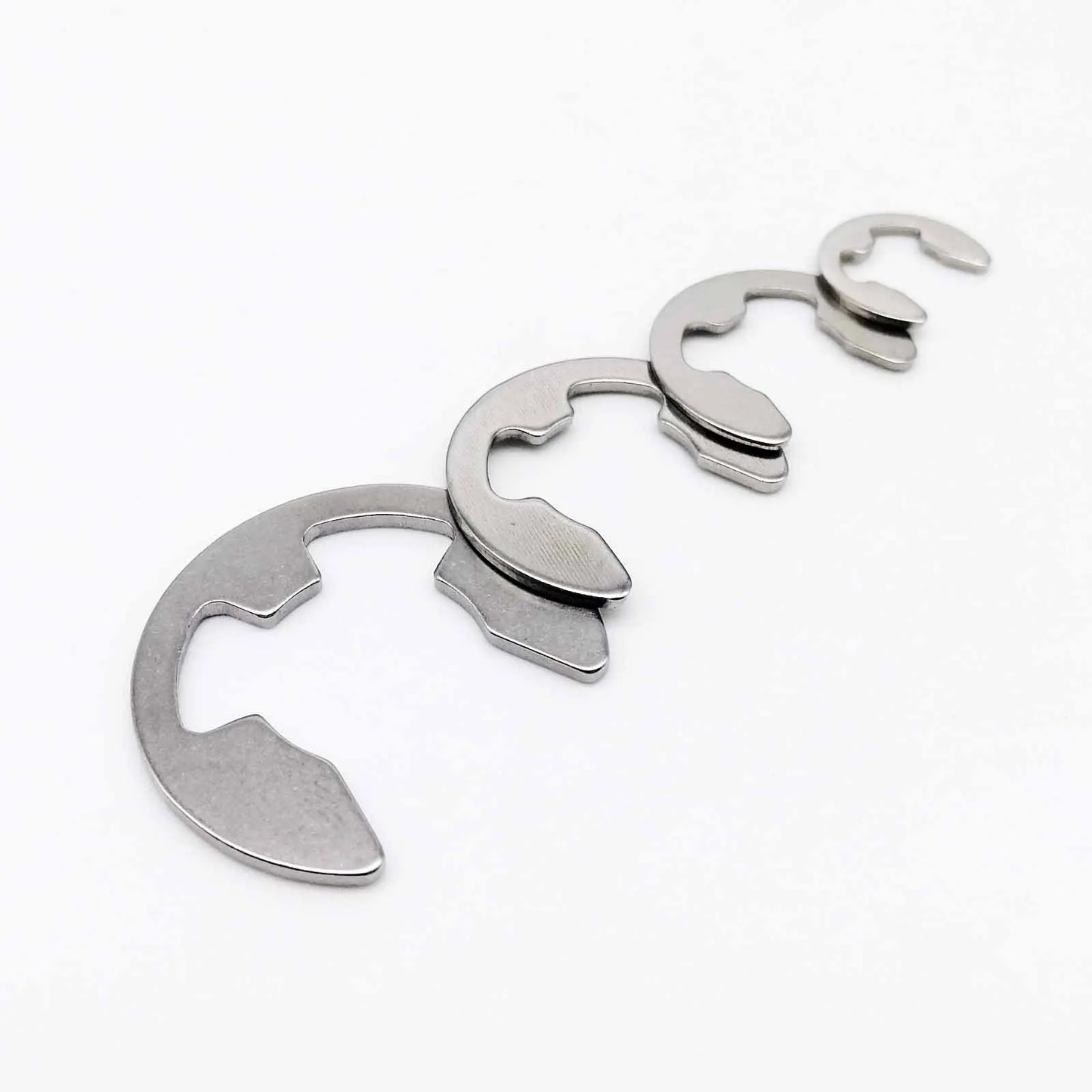 durable-304-stainless-steel-e-clip-circlip-retaining-ring